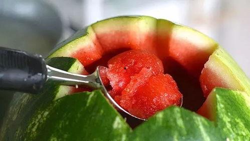 52每日大瓜视频